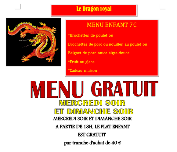 Télécharger menu enfant(91.4Kb)